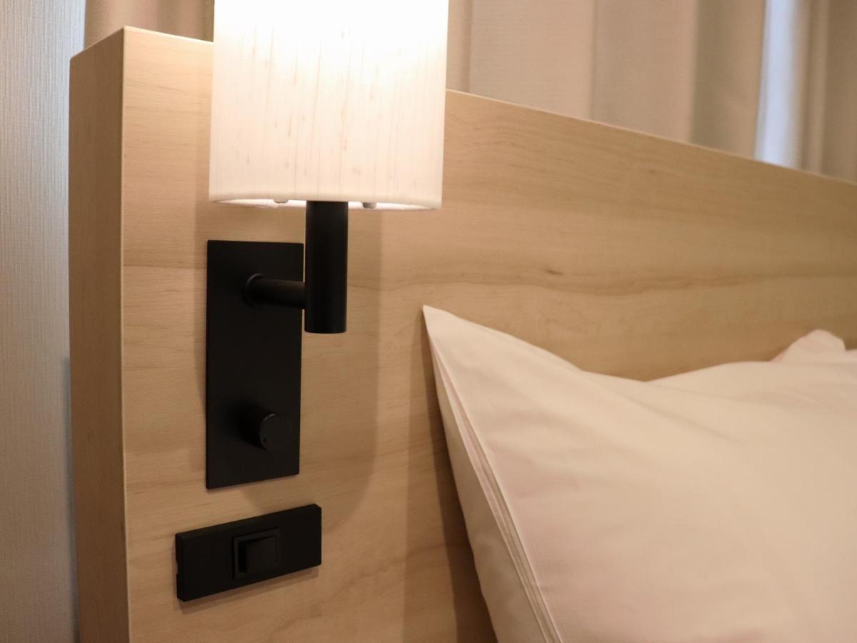 Tosei Hotel Cocone Asakusa Kuramae Tōkyō Extérieur photo