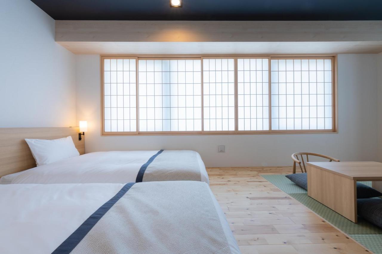 Tosei Hotel Cocone Asakusa Kuramae Tōkyō Extérieur photo